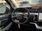 2027 Ford Expedition Max Platinum w/Ultimate Pkg + Drivers Pkg