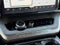 2027 Ford Expedition Max Platinum w/Ultimate Pkg + Drivers Pkg