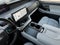 2027 Ford Expedition Max Platinum w/Ultimate Pkg + Drivers Pkg
