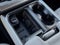 2027 Ford Expedition Max Platinum w/Ultimate Pkg + Drivers Pkg