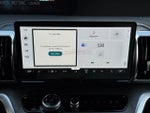 2027 Ford Expedition Max Platinum w/Ultimate Pkg + Drivers Pkg