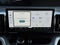 2027 Ford Expedition Max Platinum w/Ultimate Pkg + Drivers Pkg