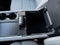 2027 Ford Expedition Max Platinum w/Ultimate Pkg + Drivers Pkg