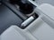 2027 Ford Expedition Max Platinum w/Ultimate Pkg + Drivers Pkg
