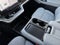 2027 Ford Expedition Max Platinum w/Ultimate Pkg + Drivers Pkg