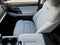 2027 Ford Expedition Max Platinum w/Ultimate Pkg + Drivers Pkg