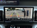 2027 Ford Expedition Max Platinum w/Ultimate Pkg + Drivers Pkg