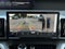 2027 Ford Expedition Max Platinum w/Ultimate Pkg + Drivers Pkg