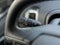 2027 Ford Expedition Max Platinum w/Ultimate Pkg + Drivers Pkg