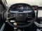 2027 Ford Expedition Max Platinum w/Ultimate Pkg + Drivers Pkg