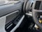 2027 Ford Expedition Max Platinum w/Ultimate Pkg + Drivers Pkg