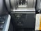 2027 Ford Expedition Max Platinum w/Ultimate Pkg + Drivers Pkg