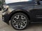 2027 Ford Expedition Max Platinum w/Ultimate Pkg + Drivers Pkg