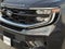 2027 Ford Expedition Max Platinum w/Ultimate Pkg + Drivers Pkg