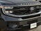 2027 Ford Expedition Max Platinum w/Ultimate Pkg + Drivers Pkg