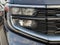 2027 Ford Expedition Max Platinum w/Ultimate Pkg + Drivers Pkg