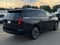 2027 Ford Expedition Max Platinum w/Ultimate Pkg + Drivers Pkg