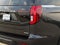 2027 Ford Expedition Max Platinum w/Ultimate Pkg + Drivers Pkg
