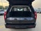 2027 Ford Expedition Max Platinum w/Ultimate Pkg + Drivers Pkg