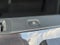 2027 Ford Expedition Max Platinum w/Ultimate Pkg + Drivers Pkg