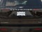 2027 Ford Expedition Max Platinum w/Ultimate Pkg + Drivers Pkg