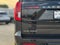 2027 Ford Expedition Max Platinum w/Ultimate Pkg + Drivers Pkg