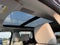 2027 Ford Expedition Max Platinum w/Ultimate Pkg + Drivers Pkg