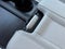 2026 Ford Expedition Max Platinum w/Massaging Seats