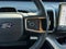 2026 Ford Expedition Max Platinum w/Massaging Seats
