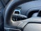 2026 Ford Expedition Max Platinum w/Massaging Seats