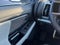 2026 Ford Expedition Max Platinum w/Massaging Seats