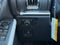 2026 Ford Expedition Max Platinum w/Massaging Seats