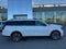 2026 Ford Expedition Max Platinum w/Massaging Seats
