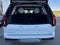 2026 Ford Expedition Max Platinum w/Massaging Seats