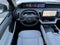 2027 Ford Expedition Max Platinum w/Ultimate Pkg + Panoramic Vista Roof