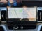 2027 Ford Expedition Max Platinum w/Ultimate Pkg + Panoramic Vista Roof