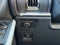 2027 Ford Expedition Max Platinum w/Ultimate Pkg + Panoramic Vista Roof