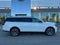2027 Ford Expedition Max Platinum w/Ultimate Pkg + Panoramic Vista Roof