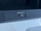 2027 Ford Expedition Max Platinum w/Ultimate Pkg + Panoramic Vista Roof