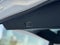 2027 Ford Expedition Max Platinum w/Ultimate Pkg + Panoramic Vista Roof