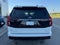 2027 Ford Expedition Max Platinum w/Ultimate Pkg + Panoramic Vista Roof