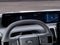 2027 Ford Expedition Max Platinum w/Steal Performance Pkg + Panoramic Vista Roof