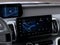 2027 Ford Expedition Max Platinum w/Steal Performance Pkg + Panoramic Vista Roof