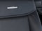 2027 Ford Expedition Max Platinum w/Steal Performance Pkg + Panoramic Vista Roof