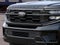 2027 Ford Expedition Max Platinum w/Steal Performance Pkg + Panoramic Vista Roof
