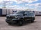 2027 Ford Expedition Max Platinum w/Steal Performance Pkg + Panoramic Vista Roof