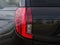 2027 Ford Expedition Max Platinum w/Steal Performance Pkg + Panoramic Vista Roof