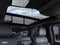 2027 Ford Expedition Max Platinum w/Steal Performance Pkg + Panoramic Vista Roof