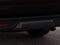 2027 Ford Expedition Max Platinum w/Steal Performance Pkg + Panoramic Vista Roof