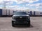 2027 Ford Expedition Max Platinum w/Steal Performance Pkg + Panoramic Vista Roof